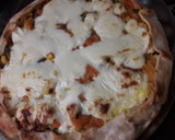 Foto del paso 4 de la receta: Tarta rica y fácil