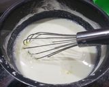 Foto del paso 1 de la receta: Marquesa de manjar