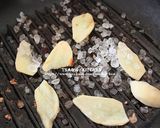 爌肉飯的食譜步驟4照片