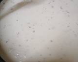 Almond kheer (Eid Special) recipe step 1 photo