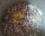 Foto del paso 2 de la receta: Cau cau