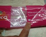Φωτογραφία βήματος 2 της συνταγής Μακαρονόπιτα Αντώνης