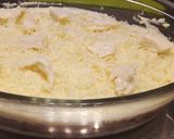 Foto del paso 3 de la receta: Pastel de papas