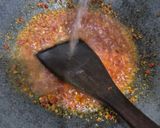 Foto langkah ke 1 dari resep Gulai Endog Kintel.