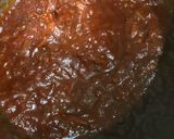 Pizzás csiga recept fázis 3 fotója