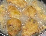 Foto langkah ke 2 dari resep Ayam Goreng Telur.