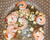 Foto del paso 7 de la receta: Pad Thai