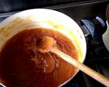 Foto del paso 3 de la receta: Dulce de membrillo 🧀