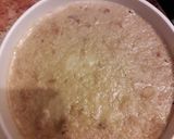 Foto del paso 2 de la receta: Flan de galletas en refrigerador (fácil)