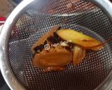 Foto langkah ke 3 dari resep Bir Pletok.
