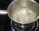 A picture of step 1 of Jeera Water (Detox cumin water to lose weight).