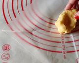 Foto langkah ke 5 dari resep Palm Cheese Stick.