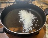 Foto del paso 2 de la receta: CHILES EN NOGADA para celebrar la PATRIA🇲🇽