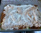 Rakott kel 🥬 recept fázis 6 fotója
