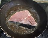 Foto langkah ke 1 dari resep Tuna Suwir Pedas Enak Sederhana.
