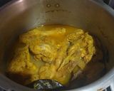 Foto langkah ke 3 dari resep Ayam Goreng Presto Bumbu Kuning.