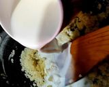 রোড সাইড পাস্তা (Road Side Pasta Recipe in Bengali) রেসিপির ধাপ 3 ছবি