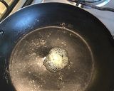 Foto del paso 2 de la receta: 🥞 Hot Cakes Fáciles 🥞