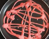 Foto langkah ke 3 dari resep Roti Jala.