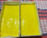 Foto langkah ke 5 dari resep Lekker holland keju.