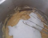 Foto langkah ke 4 dari resep Proll Tape Kukus.