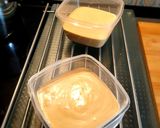 Foto del paso 5 de la receta: Helado de turrón blando