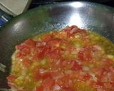 Foto del paso 1 de la receta: Moringa y calabacín