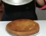 Foto del paso 5 de la receta: Pastel de elote
