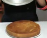 Foto del paso 5 de la receta: Pastel de elote