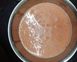 છોલે(Chhole Recipe IN Gujarati) રેસીપી સ્ટેપ4ફોટો