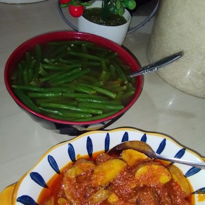 Langkah 2