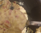 Foto del paso 6 de la receta: Croquetas de jamón Serrano