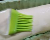 Foto del paso 7 de la receta: Pan de leche con Tanzhong