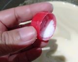 Foto langkah ke 3 dari resep Kue lumpur kentang.