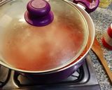 Foto del paso 6 de la receta: Salsa bolognesa 🍅🍅
