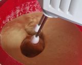 Bögrés pihepuha palacsinta recept fázis 1 fotója