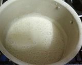 عکس مرحله 2 از دستور کاچی