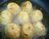 Stuffed Tandoori Aloo recipe step 7 photo
