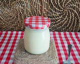 Foto del paso 6 de la receta Leche condensada vegana