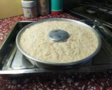 Foto del paso 5 de la receta: Budín de pan