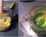 Sauerkraut recipe step 4 photo
