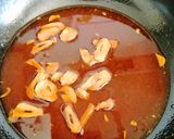 Foto del paso 6 de la receta: Bacalao a la gallega