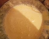 Foto del paso 4 de la receta: Crema pastelera de chocolate