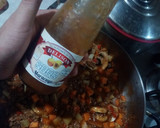 Foto del paso 10 de la receta: Carne al vino tinto #mimamamemima