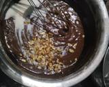 Brownie recipe step 4 photo
