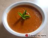 Κόκκινες φακές σε σούπα, μία “άγνωστη” νοστιμιά!!! φωτογραφία βήματος 20