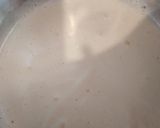 Foto del paso 1 de la receta: Vainillas 4 ingredientes