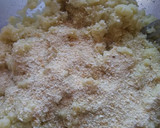 Foto del paso 4 de la receta: Hamburguesas de coliflor