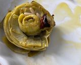 Foto del paso 5 de la receta: Alcachofas al horno