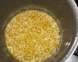 Foto del paso 9 de la receta: Flan casero de dulce de leche
